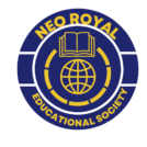 Logo-Neo Royal Educational Society