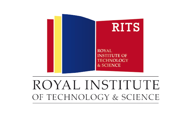 Neo Royal Educational Society – Education For All